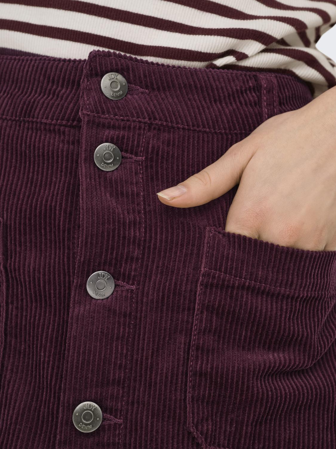 model_shot-detail